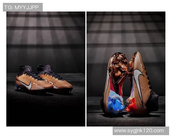 球星钟爱足球鞋背后的故事与激情展现他们对绿茵场的无限热爱