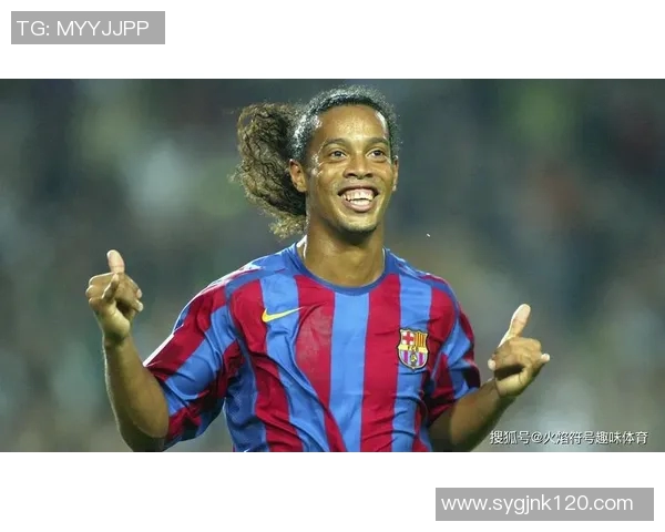 全球足球十大神级球星榜单：他们如何塑造现代足球历史