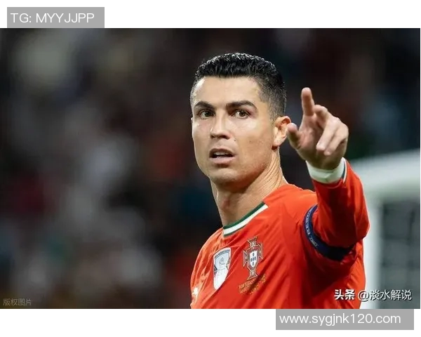 盘点那些以足球球星发型为灵感的潮流型男魅力展示