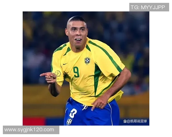 足球5号球星是谁 他在世界足球历史上的地位与成就分析