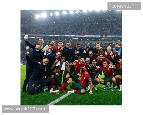 足球球星因使用禁药遭禁赛的背后真相与影响分析